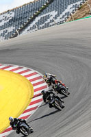 motorbikes;no-limits;october-2019;peter-wileman-photography;portimao;portugal;trackday-digital-images